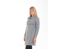 ������� �������� ������� ��� ������: 00169-1130 ���