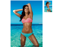 L2002-6 push-up ���.��� ���� �� 2 260 ������.PNG