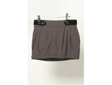 91411 ������� �����, ����, ���� 120