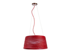 645010203 6400�.jpg