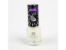 �� ��� GALAXY ��� GC 06 ��������� ���������.jpg