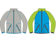 ����� ������ ���. ����������� ����2017-18-43.jpg