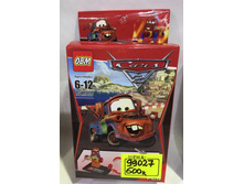 ����������� �����.99027. 42�.