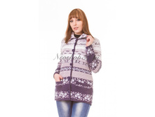 ������� ����� ������� ��� ������: 00104 980 ���