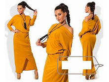 ������ � ��� "�����" Ry��5590 ���� 1800 �.