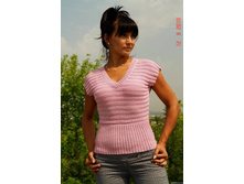 ������ 1106 �. S ���� ����� ���� 370+18%.jpg