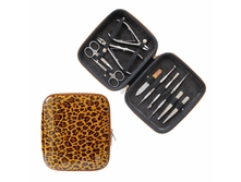 ��-08 ����� ���������� "����������������" (10 ���������)-4248 ���