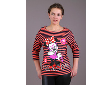 ����� ���� � ����� 2 (���.3-137), 295 ���.