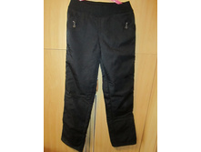 ����� 003.jpg