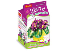 ����� �� ������� ������ ��������� - 261,45 ���