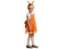 ������� �����-���� 2001.jpg