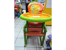 ����-����������� �����