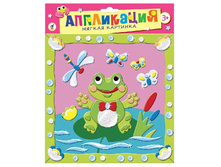 ������ �������� � ������. ��������� �� ����� - 92,78 ���