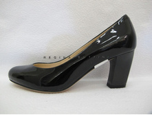 ¦9371 ���� 2780 ���. (8 ���).JPG