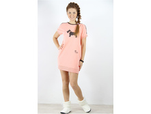 ������ ������� ������ 280�