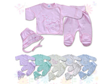 �������� �������� 62-40 411 �.