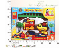 �142186 �� 415,00.jpg