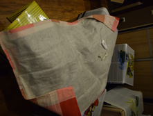 �������� 90*150��