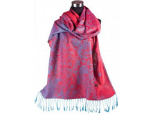 10612-10 200� ������.jpeg