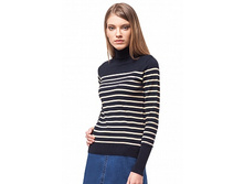 Bbd3329d-1866-11e6-adad-00259002479e face.jpeg