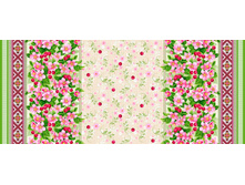 ������� 18762