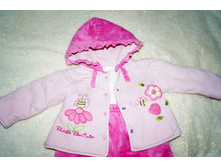 ���. ����.