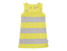 Kp 5370 limon poloska.jpg