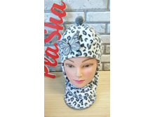 ���. 436, 450 ���.