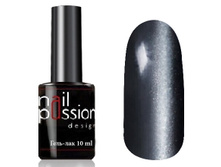����-��� ������� ���� NAIL PASSION 10ML №7010 ������ ���������� 298=.jpg