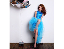 ������ ������� ����� �������.jpg