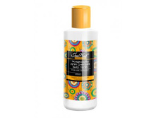 �������� ��� ������ ���-���� 500��-105 ���.jpg