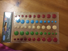 Decola �������� "���������", 50 ��.