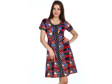 ����� �������....JPG