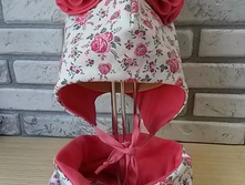 ���. 308, 670 ���.