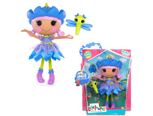 Lalaloopsy ����� ����������� 533665 1402,00 �..jpg