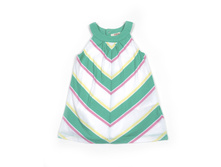 BGS14-57003 �����-�����.jpg