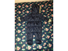 ������ ���������� �����-���� 1