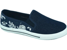 40141-04 LKK - 415 ���..jpg