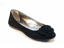 ������� 555-11-1_1932 ���