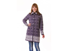 ������� ������ ������ ��� ������: 00190-980 ���