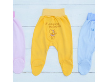 �������� �������� ���.663