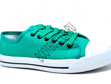 ���� ����������� 45337