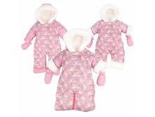 ����������-����������� "��������� ������" � ��������� � ���������, ������, ���.154-2 ��, 2477