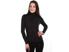 ��������� 1753...JPG