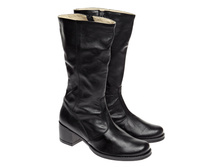 ���������� ������� ������ ������� Mr.Joseph (0014-000-0104) 3800�.jpg