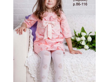 ������ (�������), 116�-�, 600���