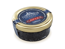 ���� ��������