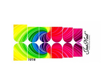 ������� ������ № 1016 JessNail-23 ���.jpg