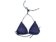 LS13-0903A � ���.jpg