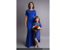 �������� ������� Family Look ��� ���� � ����� ��������� �-232 �������.jpg